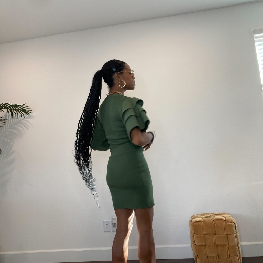 Elevate Your Style: Settle Down’s Sleeve-Centric … - image 3